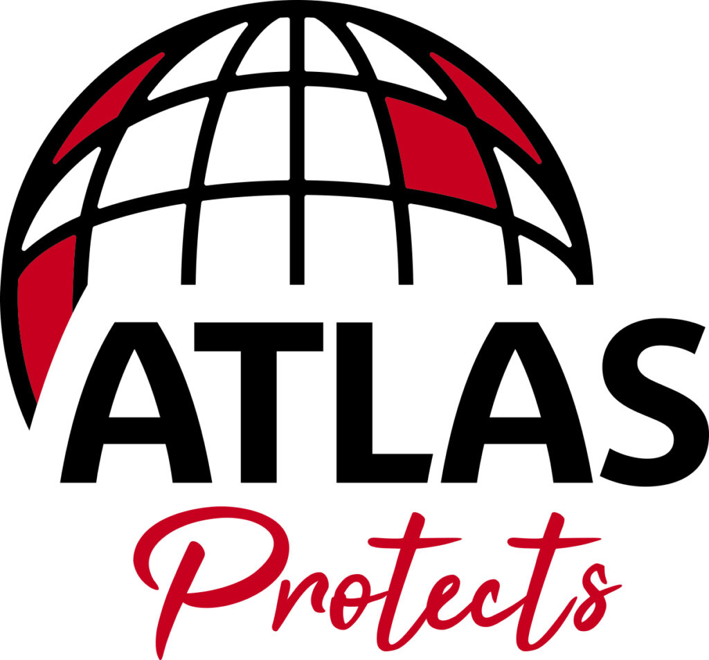 Atlas Roofing Corporation, Atlas Pro+ Certified Contractor, Roofing Contractor