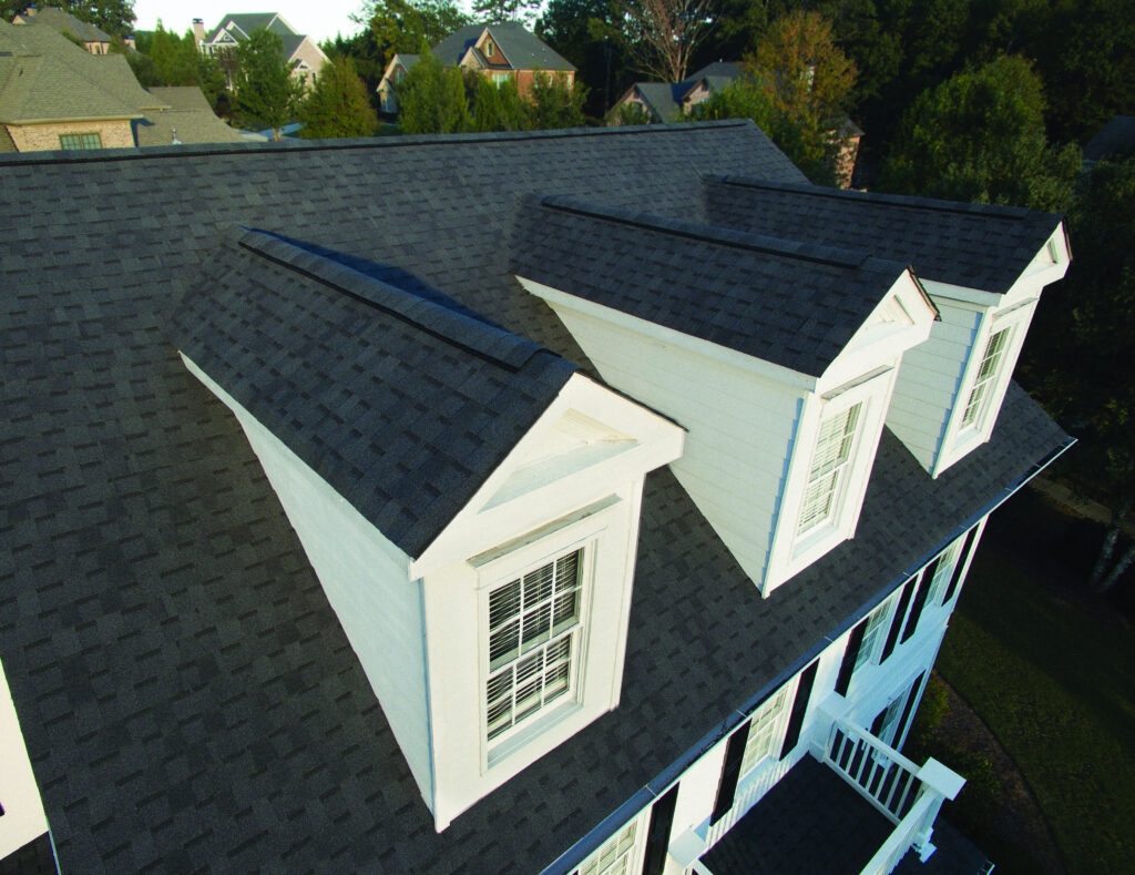 Upgrade Your Northern Michigan Roof with Durable Atlas Pro Asphalt Shingles